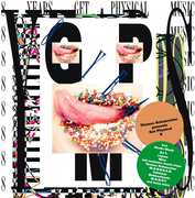 Thomas Schumacher Presents Get Physical 8th Anniversary , Thomas Schumacher