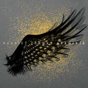 Araminta , Harriet Tubman