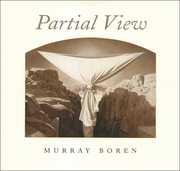 Partial View , Boren