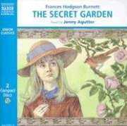 Secret Garden 