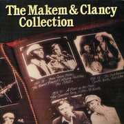 Collection , Tommy Makem