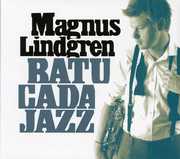 Batucada Jazz , Magnus Lindgren
