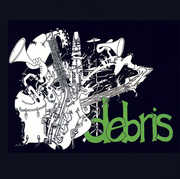 Debris , Various Artists