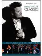 Classic , David Phelps