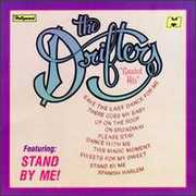 Greatest Hits , Drifters