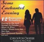 Some Enchanted Evening / Various , Various Artists
