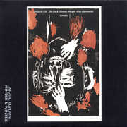 Somatic , Jim Black