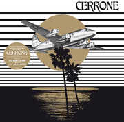 Classic Albums + Remixes Boxset 2 , Cerrone