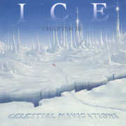 Chapter 3 , Celestial Navigations