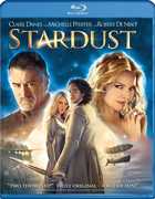 Stardust , Claire Danes