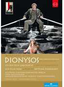 Dionysos: An Opera Fantasy , Members of the Vienna State Opera Chorus