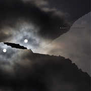 Supermoon , S. Carey