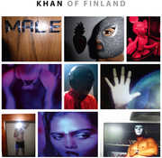 Nicht Nur Sex , Khan of Finland