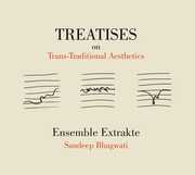 Treatises on Trans & Traditional Aesthetics