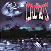Crows , Crows