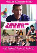 Tennessee Queer , Christian Walker