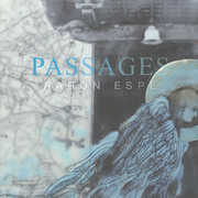 Passages , Aaron Espe