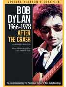 After the Crash , Bob Dylan