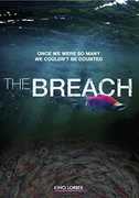 The Breach , Bruce Brown