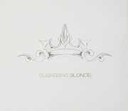 Sugarbag Blonde [Import] , Sugarbag Blonde