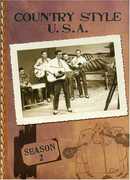 Country Style Season Volume 2 