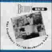 1947-48 Legendary Orchestra , Buddy Rich