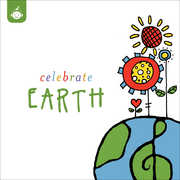 Celebrate Earth / Various , Various Artists