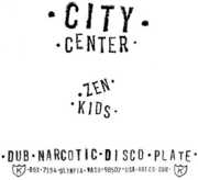 Zen Kids , City Center