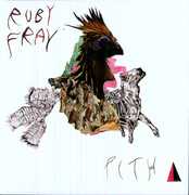 Pith , Ruby Fray