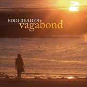 Vagabond , Eddi Reader