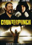 Counterpunch , Oscar Torre