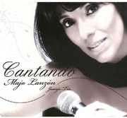 Cantando [Import] , Juanjo Dom nguez