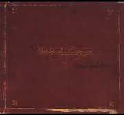 Stories and Alibis , Matchbook Romance