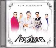 Ruta Alternativa , Pescadores del Rio Conchos
