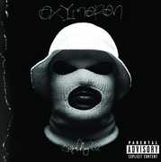 Oxymoron [Explicit Content] , ScHoolboy Q