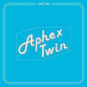Cheetah , Aphex Twin