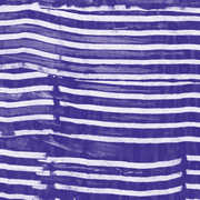 I Keep On Wanting You /  Progress , John Daly