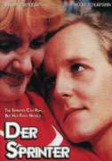 Der Sprinter , Dieter Eppler