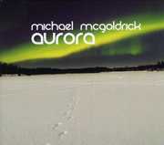 Aurora , Michael McGoldrick
