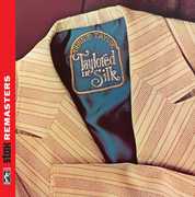 Taylored In Silk , Johnnie Taylor