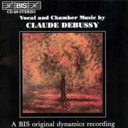 Syrinx for Flute Solo , C. Debussy