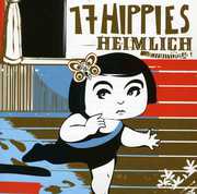 Heimlich , 17 Hippies