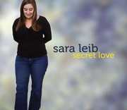 Secret Love , Sara Leib