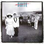 Big Prize [Import] , Honeymoon Suite