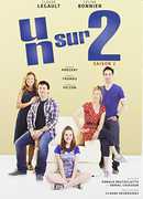 Un Sur 2-Saison 2 [Import] 