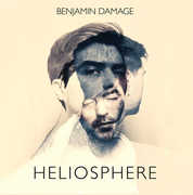 Heliosphere , Benjamin Damage