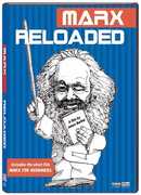 Marx Reloaded 