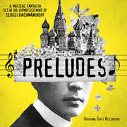 Preludes 