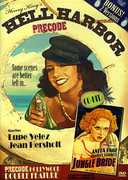Hell Harbor /  Jungle Bride , Lupe Velez