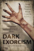 Dark Exorcism 